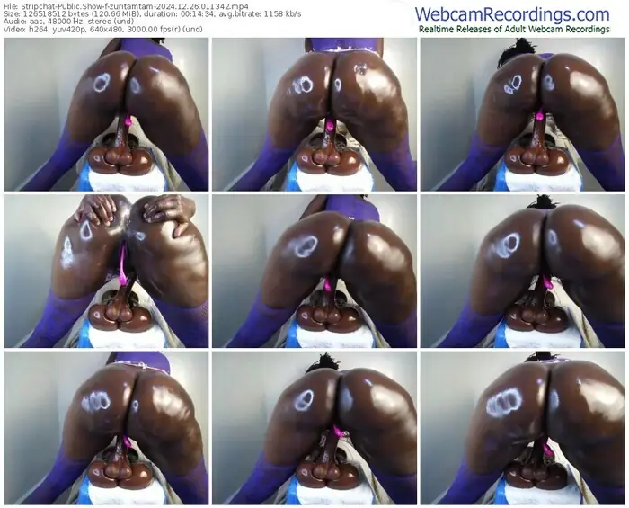 2024/12/26/stripchat-zuritamtam-01-13-42