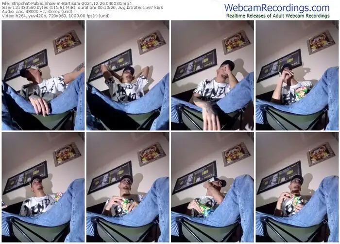 2024/12/26/stripchat-bartisam-04-00-30