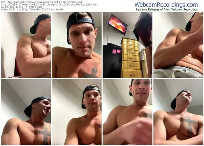 2024/12/26/stripchat-camcam21-02-53-26