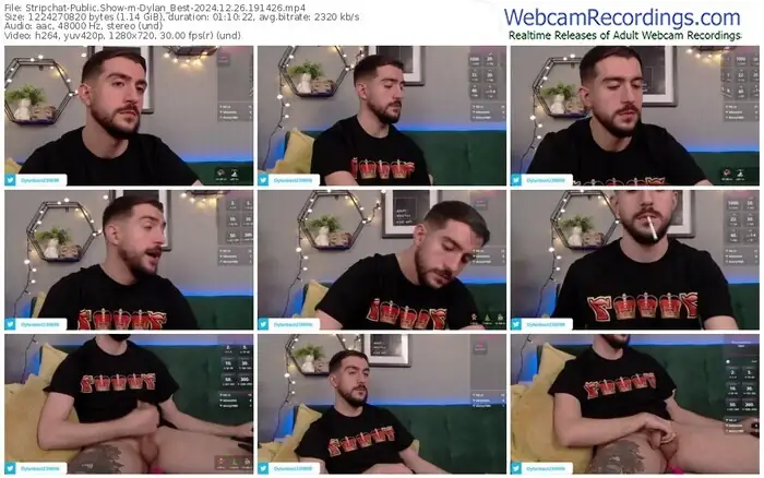 2024/12/26/stripchat-dylan_best-19-14-26