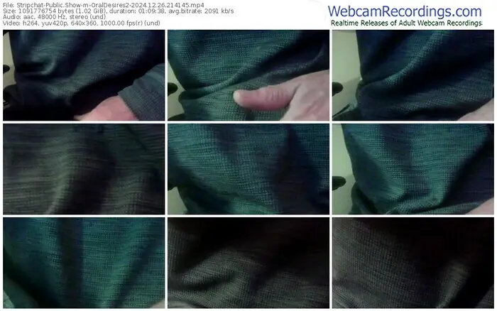 2024/12/26/stripchat-oraldesires2-21-41-45