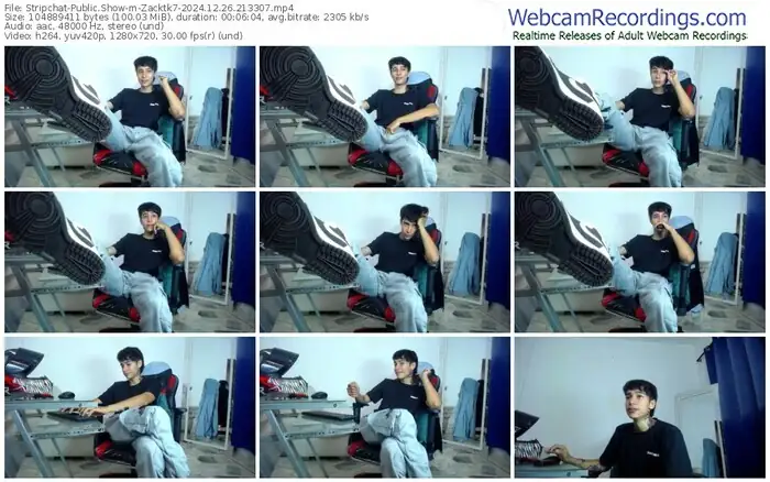 2024/12/26/stripchat-zacktk7-21-33-07