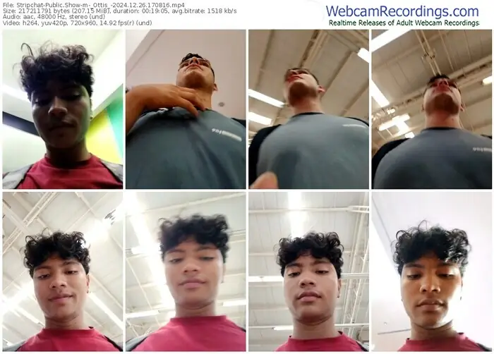 2024/12/26/stripchat-_ottis_-17-08-16