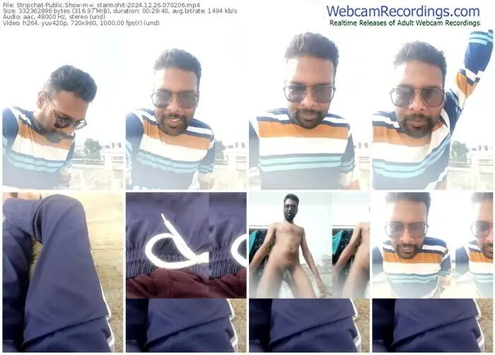 2024/12/26/stripchat-x_starmohit-07-02-06
