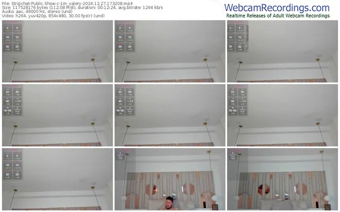 2024/12/27/stripchat-1m_valery-17-32-08