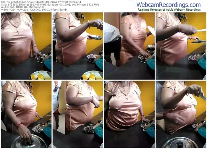 2024/12/27/stripchat-anubhabi-01-18-13