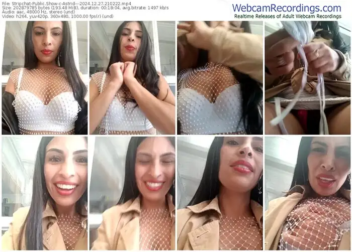 2024/12/27/stripchat-astrid---21-02-22