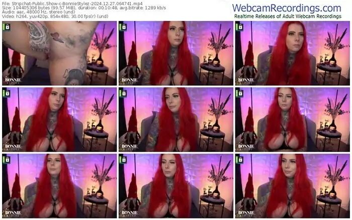2024/12/27/stripchat-bonniestylez-06-47-41
