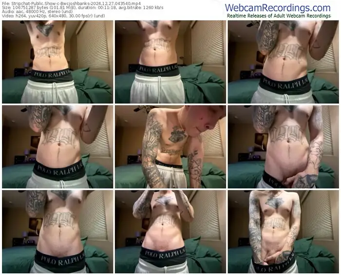 2024/12/27/stripchat-bwcjoshbanks-04-35-40