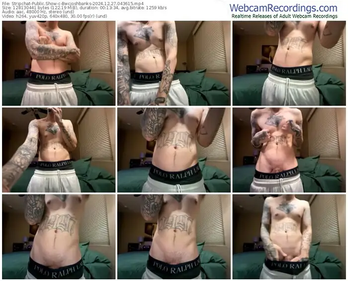 2024/12/27/stripchat-bwcjoshbanks-04-36-15