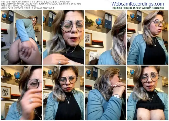 2024/12/27/stripchat-cata_office-12-17-03-18