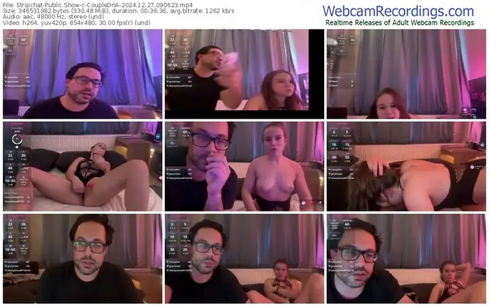 2024/12/27/stripchat-coupledna-09-06-23