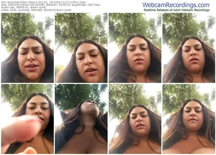 2024/12/27/stripchat-dulce__26-12-34-11