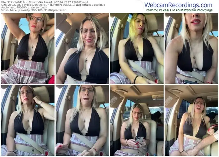 2024/12/27/stripchat-gatitacarlita-12-08-02