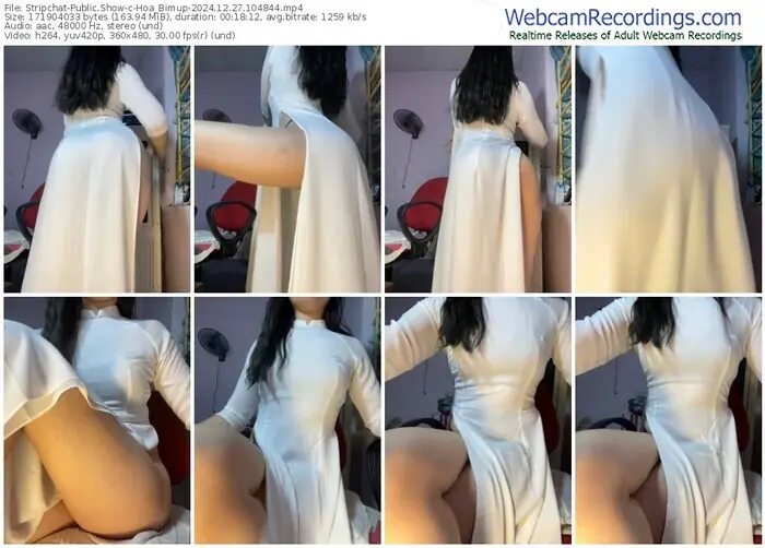 2024/12/27/stripchat-hoa_bimup-10-48-44