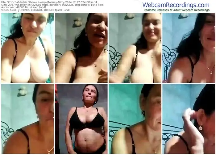 2024/12/27/stripchat-horny-mommy-dirty-02-41-37