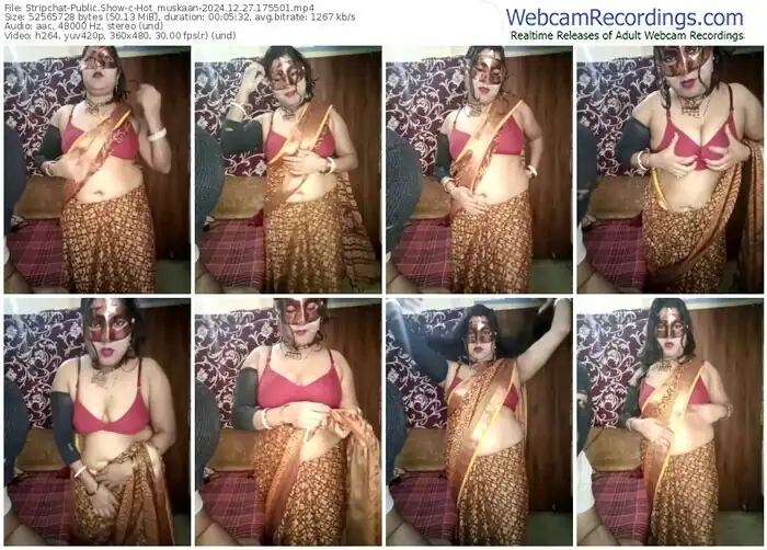 2024/12/27/stripchat-hot_muskaan-17-55-01