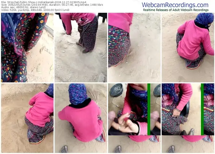 2024/12/27/stripchat-indiankanak-02-39-05