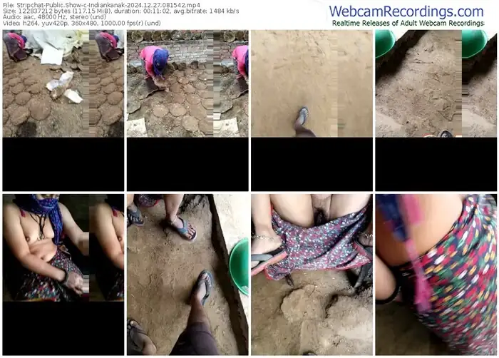 2024/12/27/stripchat-indiankanak-08-15-42