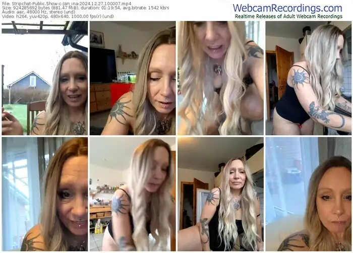 2024/12/27/stripchat-jan_ina-10-00-07