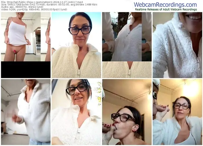 2024/12/27/stripchat-jasminenoir2-14-41-17
