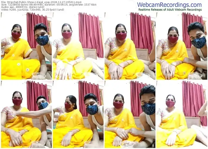 2024/12/27/stripchat-kajal_vijay-16-53-11
