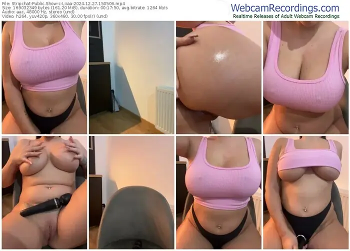 2024/12/27/stripchat-liiaa-15-05-06