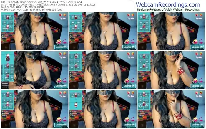 2024/12/27/stripchat-love_winss-17-53-18