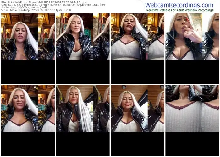 2024/12/27/stripchat-milfbarby-09-44-14