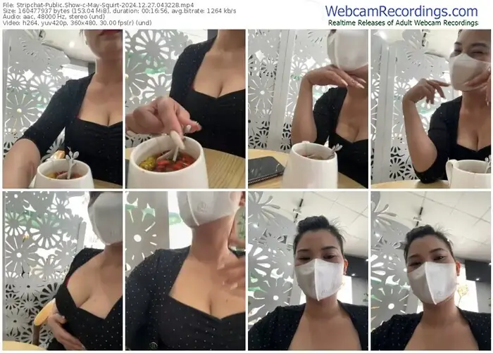 2024/12/27/stripchat-may-squirt-04-32-28