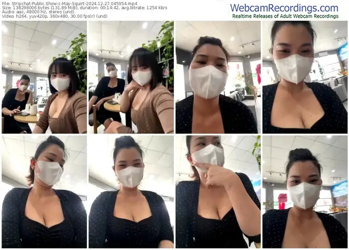 2024/12/27/stripchat-may-squirt-04-59-54