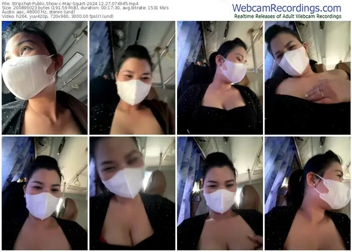 2024/12/27/stripchat-may-squirt-07-49-45