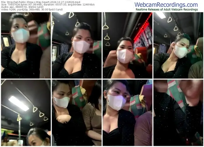 2024/12/27/stripchat-may-squirt-10-26-26