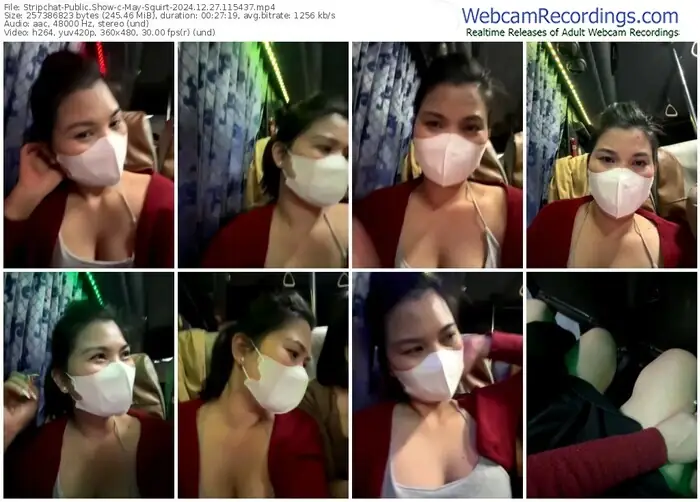 2024/12/27/stripchat-may-squirt-11-54-37