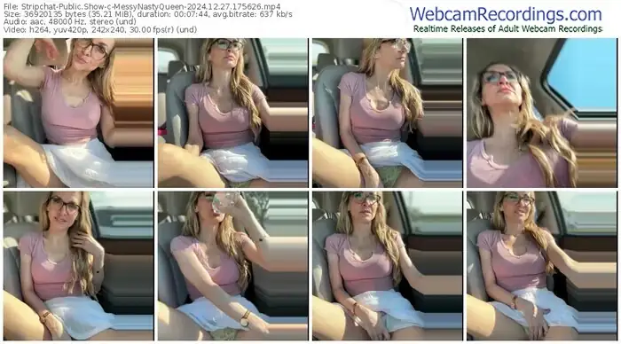 2024/12/27/stripchat-messynastyqueen-17-56-26