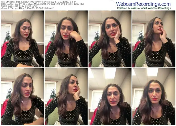 2024/12/27/stripchat-queenofheartsss-12-49-18