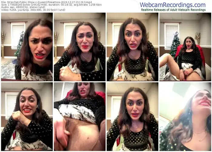 2024/12/27/stripchat-queenofheartsss-21-13-13