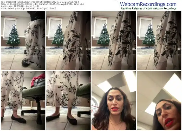 2024/12/27/stripchat-queenofheartsss-21-36-56
