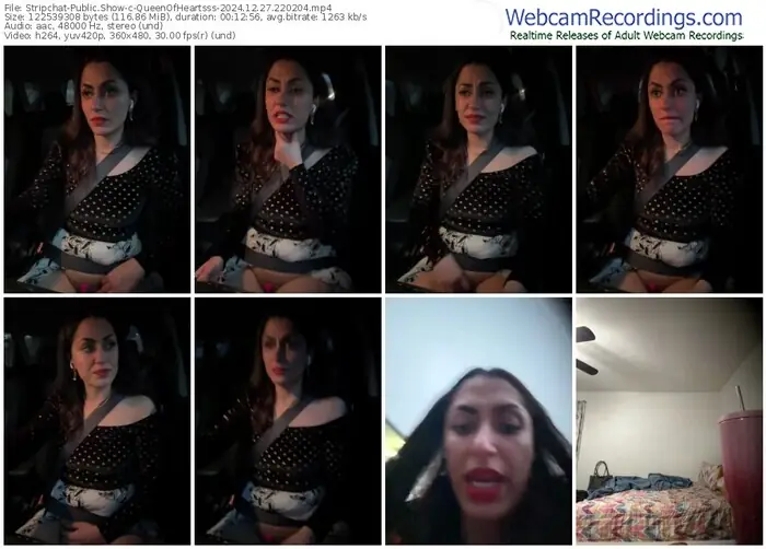 2024/12/27/stripchat-queenofheartsss-22-02-04