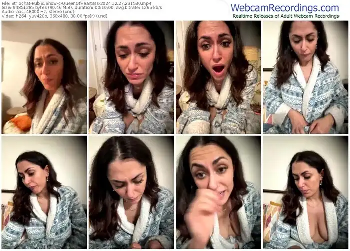 2024/12/27/stripchat-queenofheartsss-23-15-30