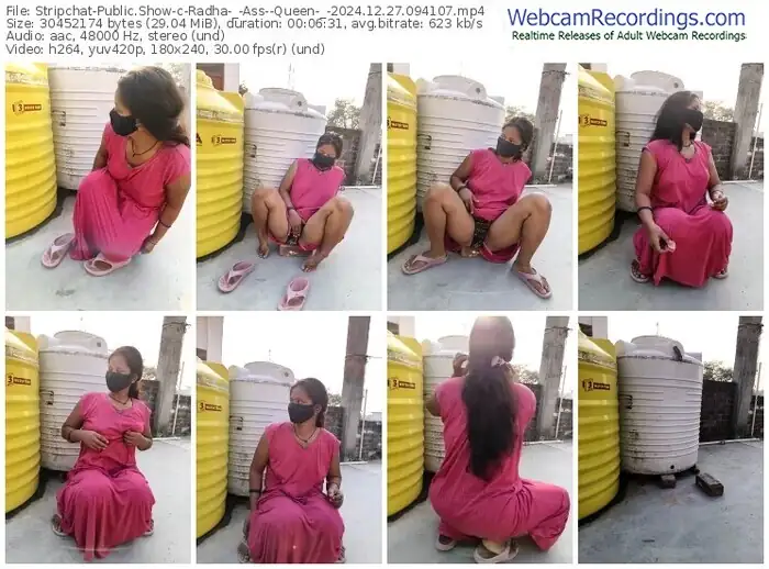 2024/12/27/stripchat-radha-_-ass--queen-_-09-41-07