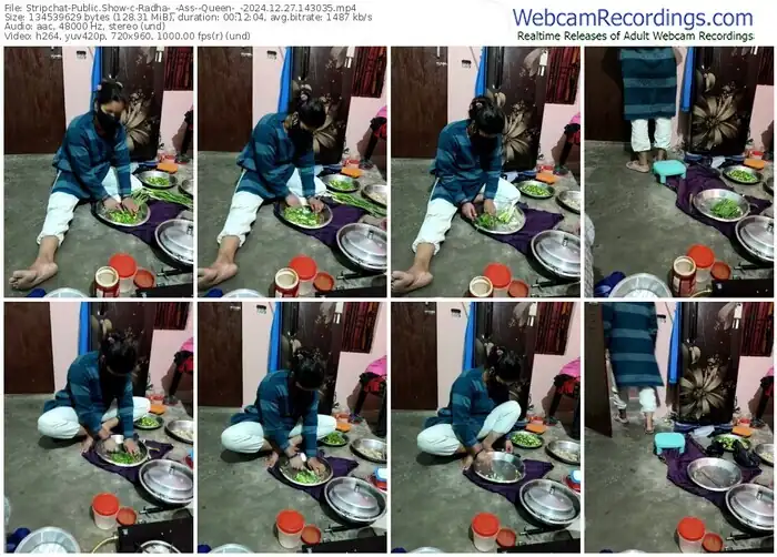 2024/12/27/stripchat-radha-_-ass--queen-_-14-30-35