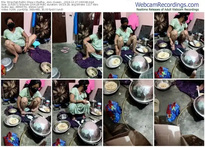 2024/12/27/stripchat-radha-_-ass--queen-_-16-00-48