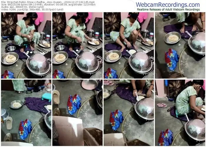 2024/12/27/stripchat-radha-_-ass--queen-_-16-11-45