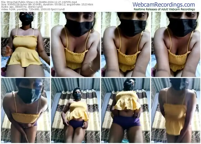 2024/12/27/stripchat-slzaara-16-25-55