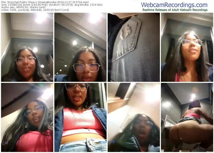 2024/12/27/stripchat-sheenabrooke-01-07-34