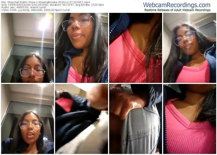 2024/12/27/stripchat-sheenabrooke-02-26-57