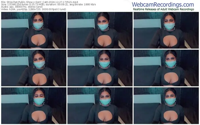 2024/12/27/stripchat-sony_cam-17-05-21