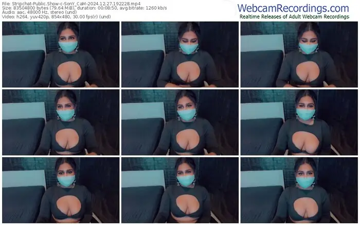 2024/12/27/stripchat-sony_cam-19-22-28