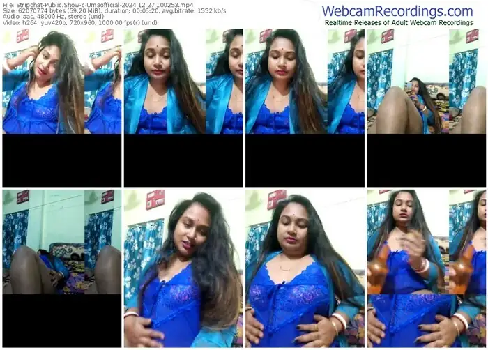 2024/12/27/stripchat-umaofficial-10-02-53